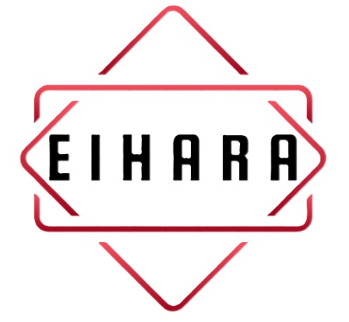 Eihara